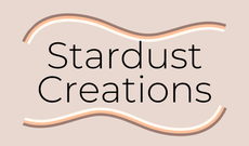 Stardust Creations